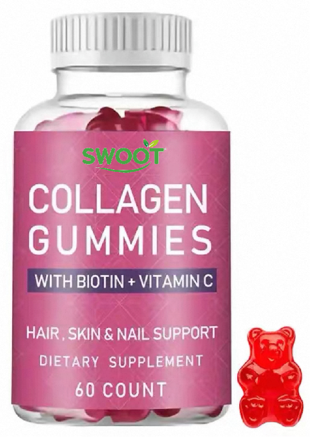Candy product image 02