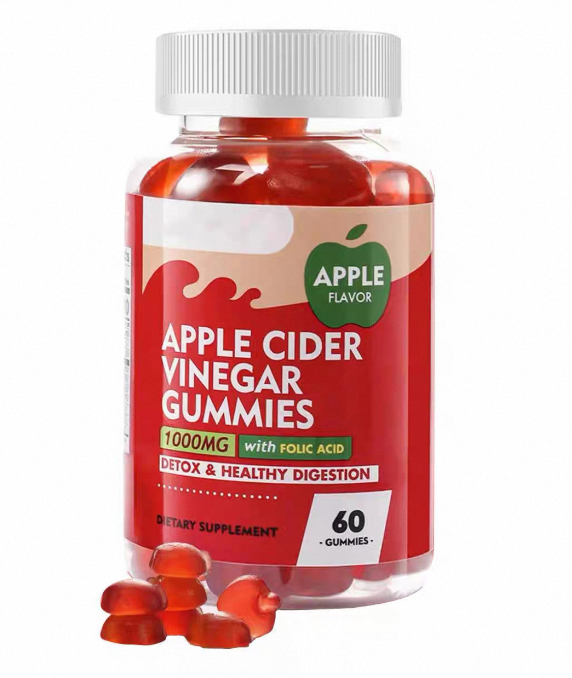 Candy product image 04