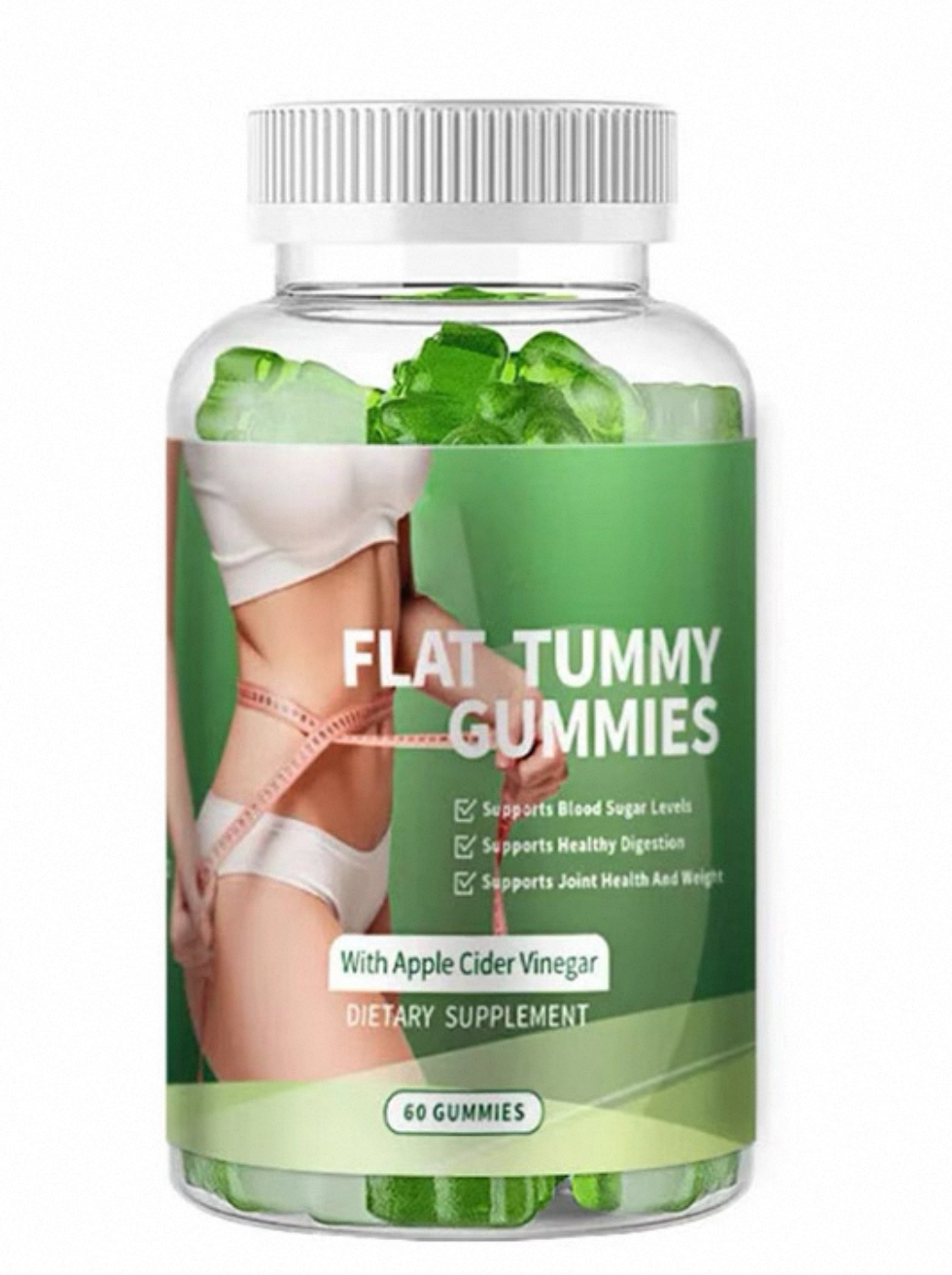 Candy product image 09