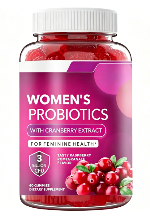 Candy product image 15
