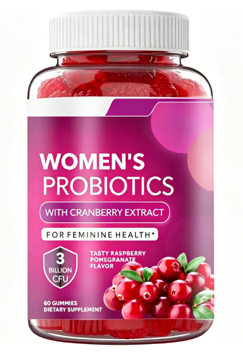 Candy product image 17