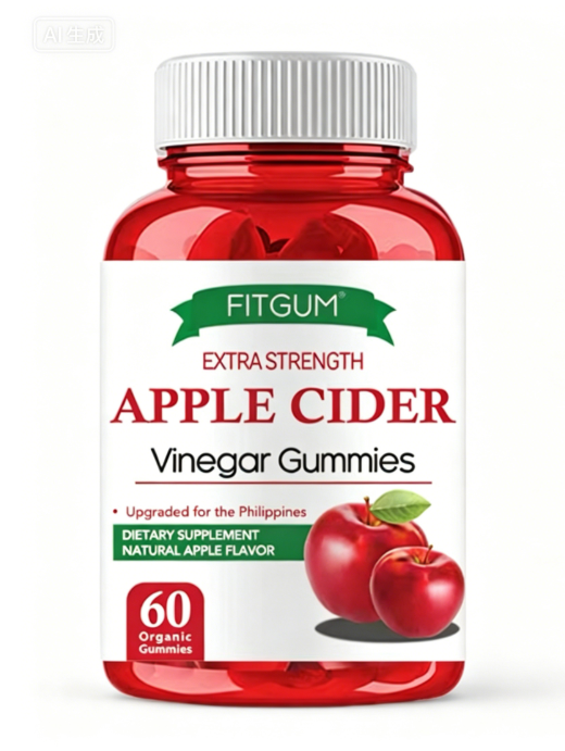 Candy product image 18