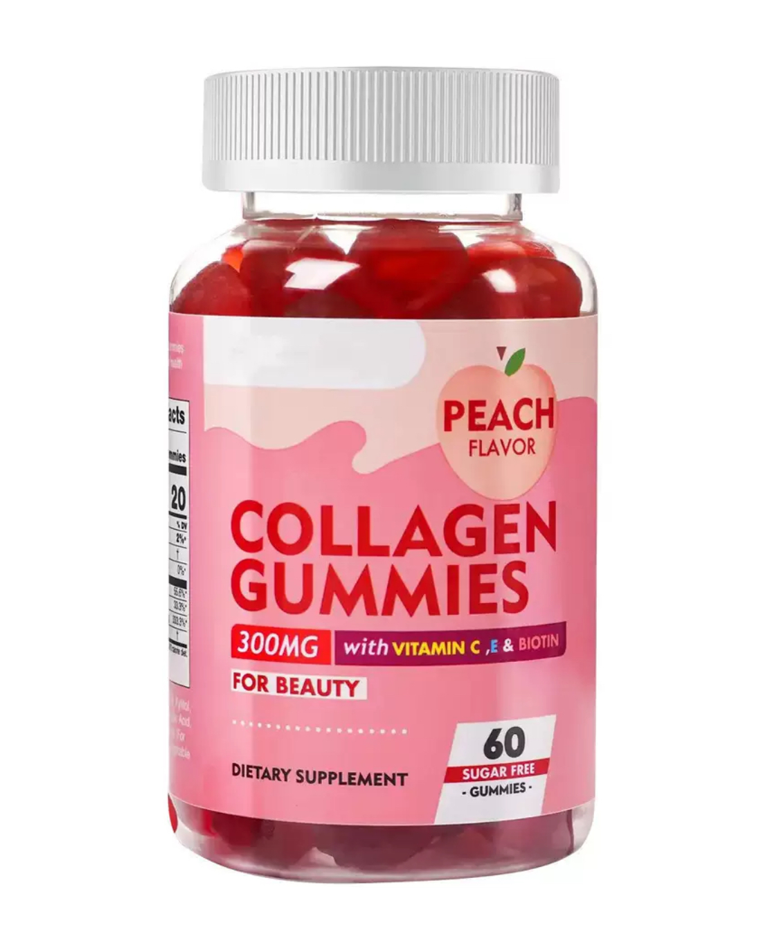 Candy product image 20