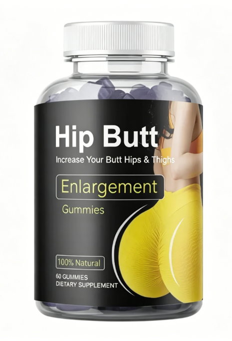 Candy product image 21