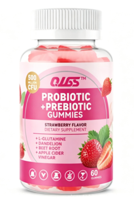 Candy product image 22