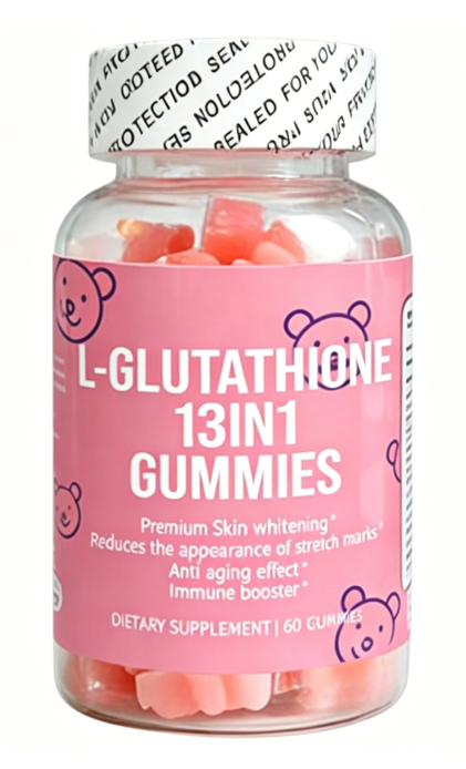 Candy product image 23 png