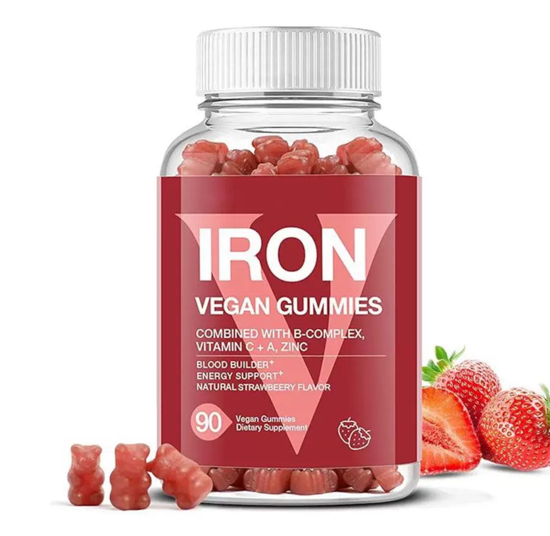 Candy product image 24