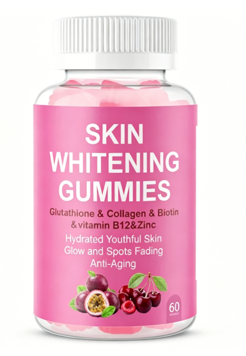 Candy product image 26
