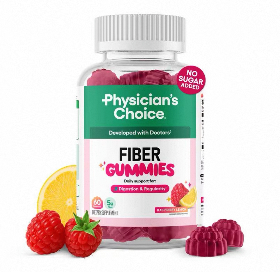 Candy product image 27