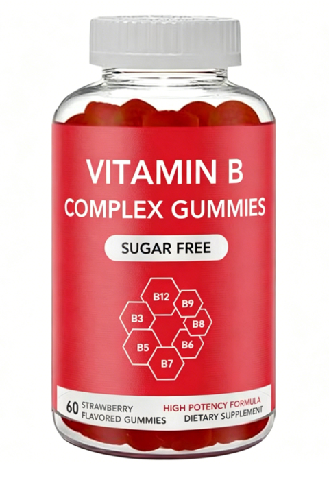 Candy product image 29