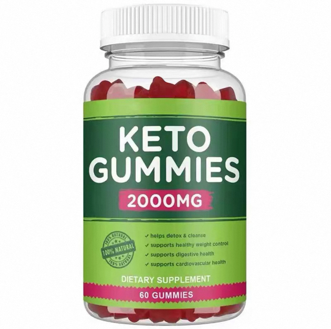Candy product image 33