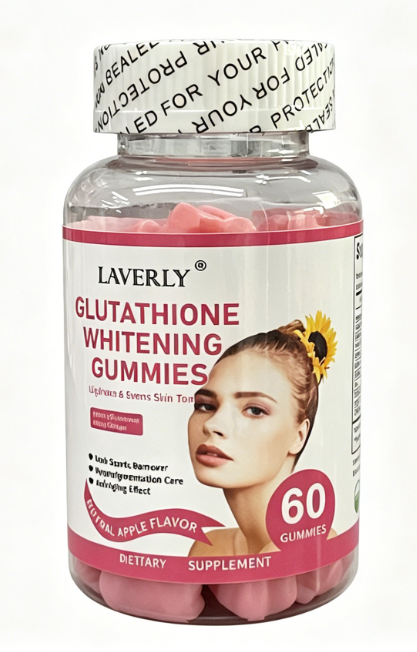 Candy product image 34