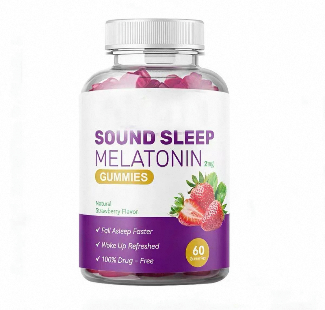Candy product image 38