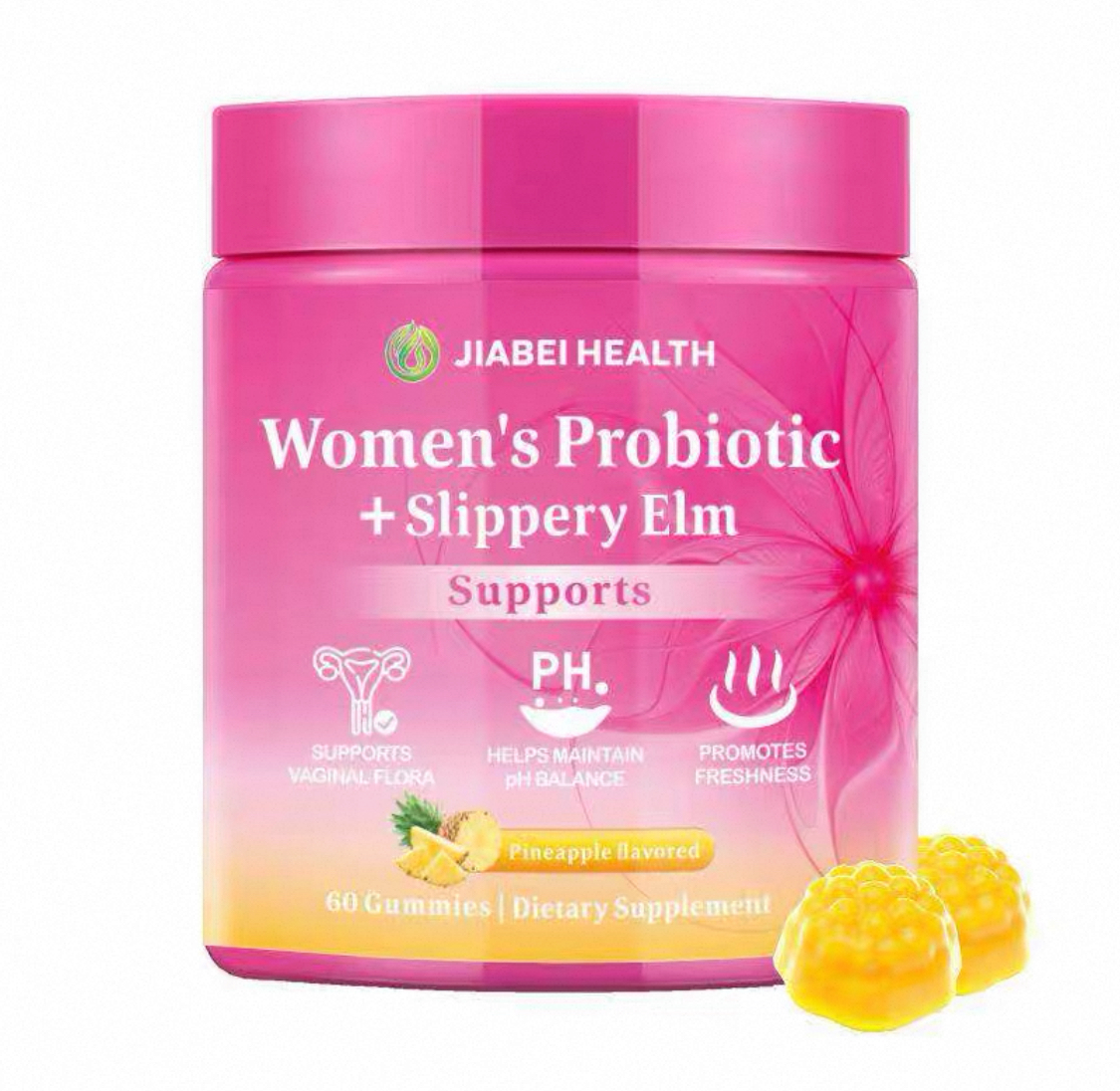 Candy product image 40
