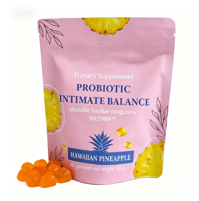 Candy product image 43