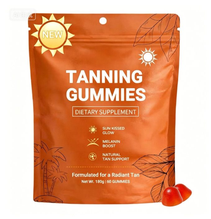 Candy product image 44