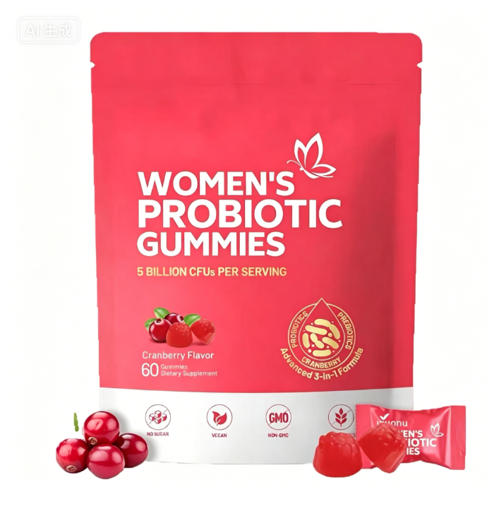Candy product image 45