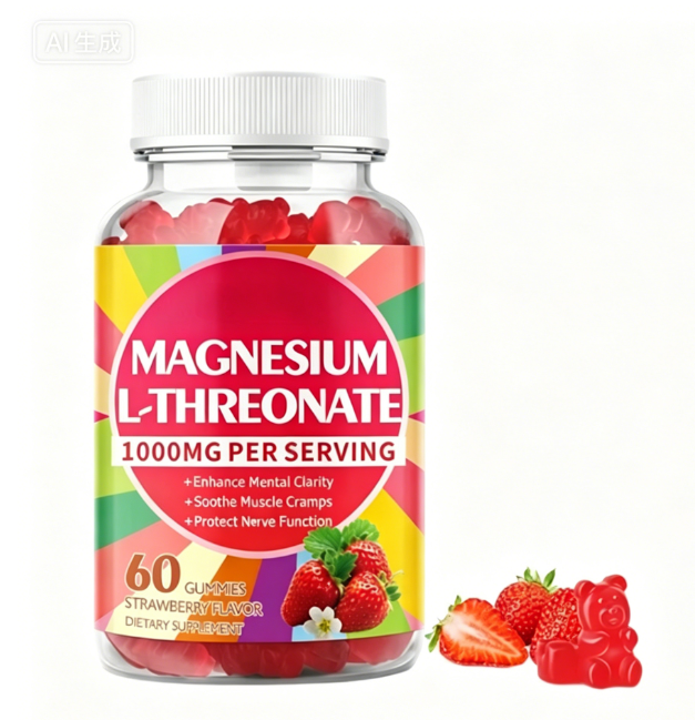 Candy product image 49