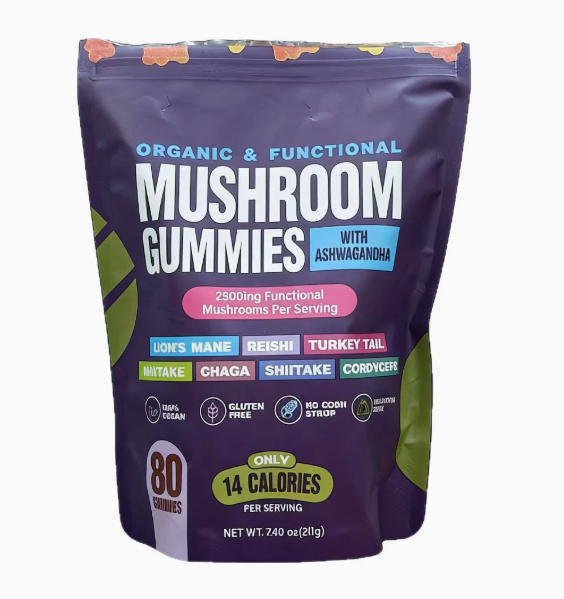 Candy product image 56