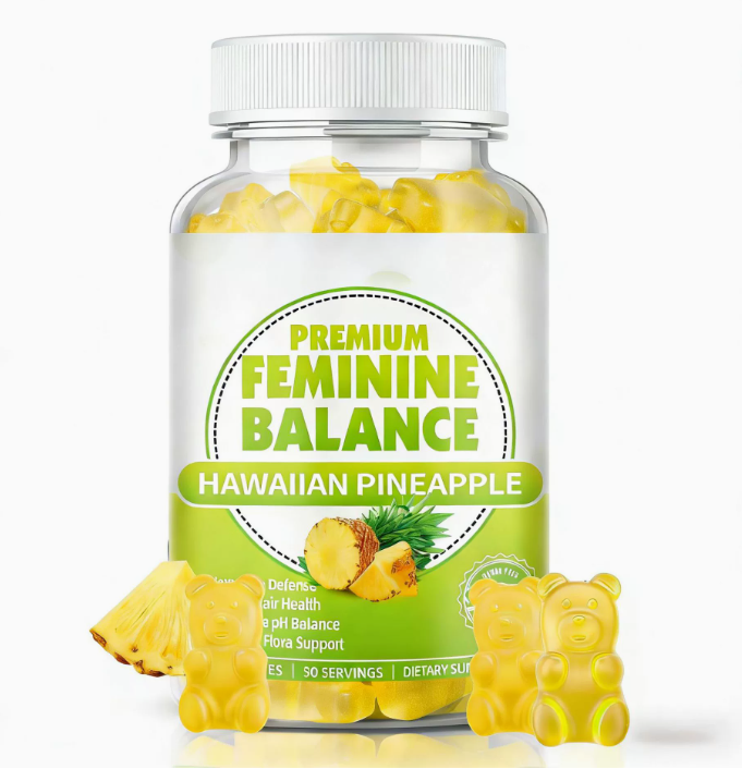 Candy product image 58