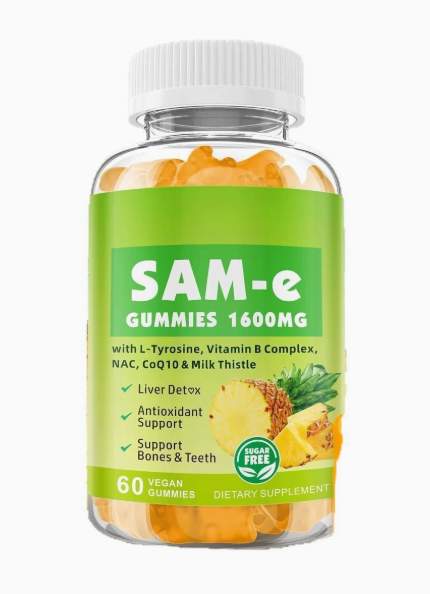 Candy product image 59