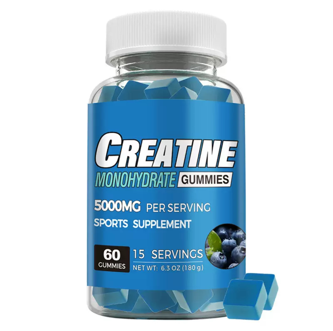 Candy product image 61