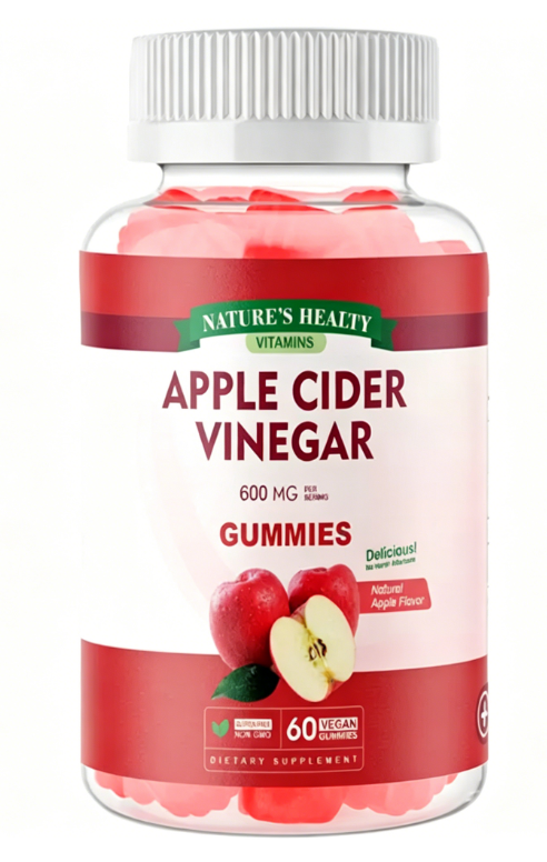 Candy product image 65