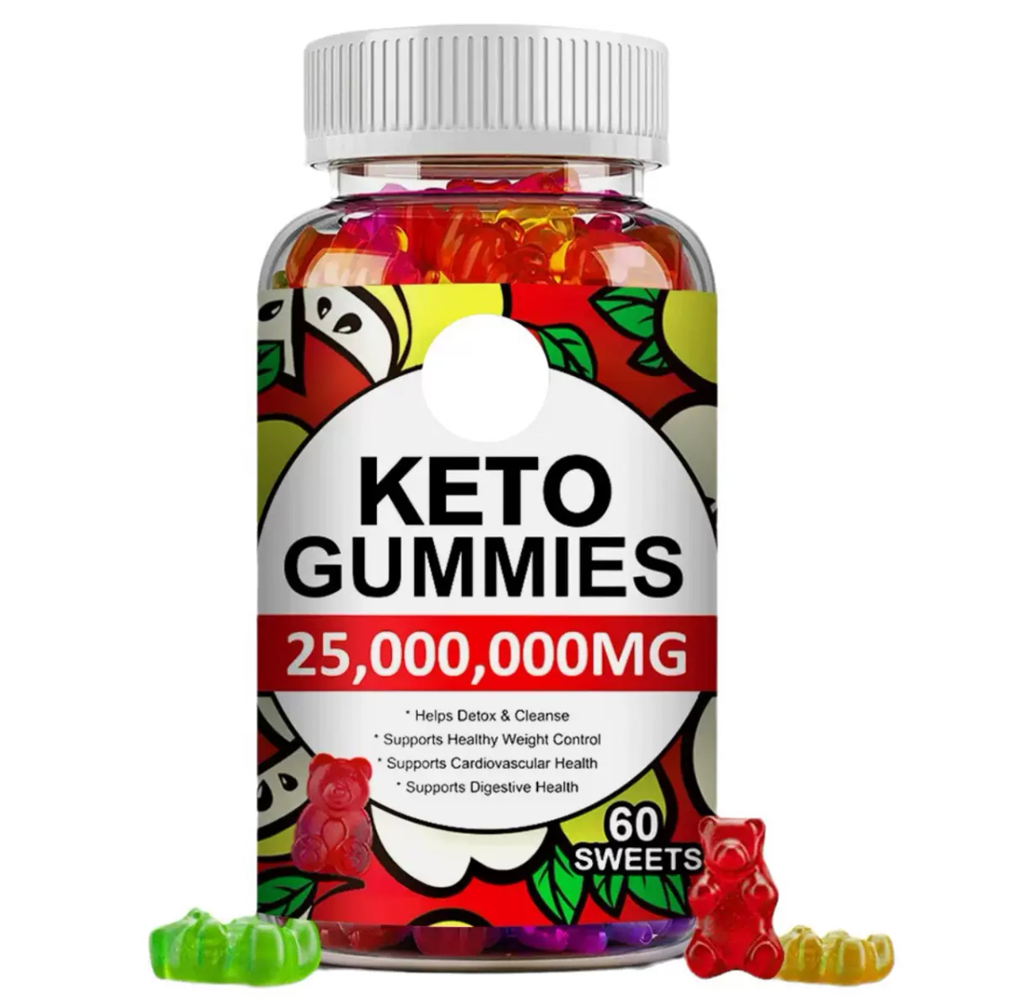 Candy product image 67