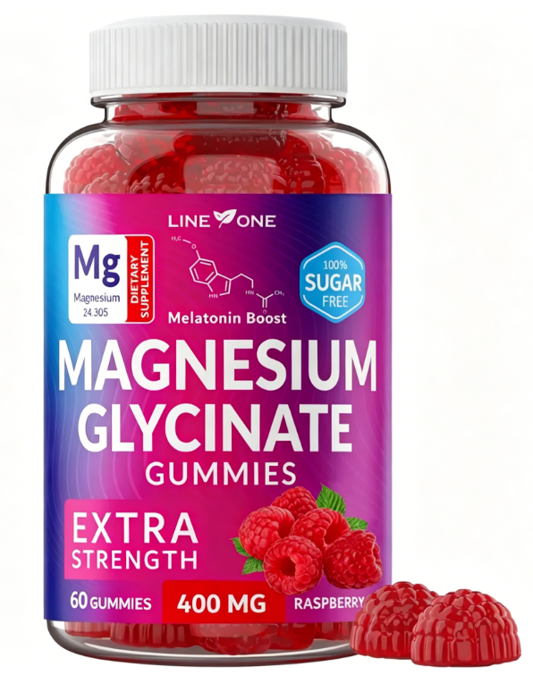 Candy product image 69