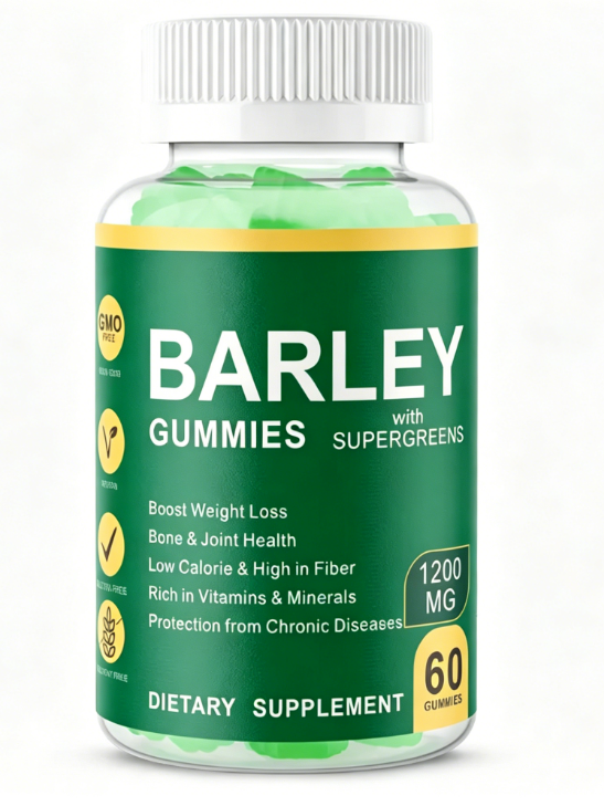 Candy product image 74