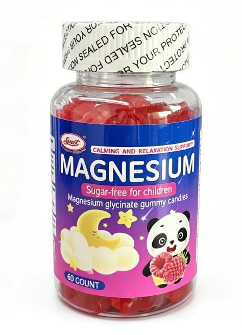 Candy product image 76