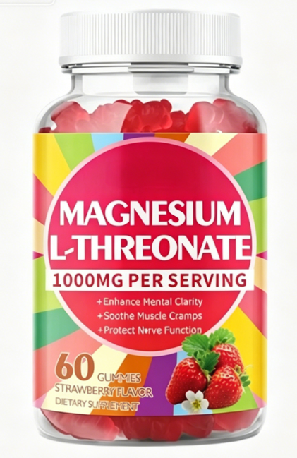 Candy product image 78